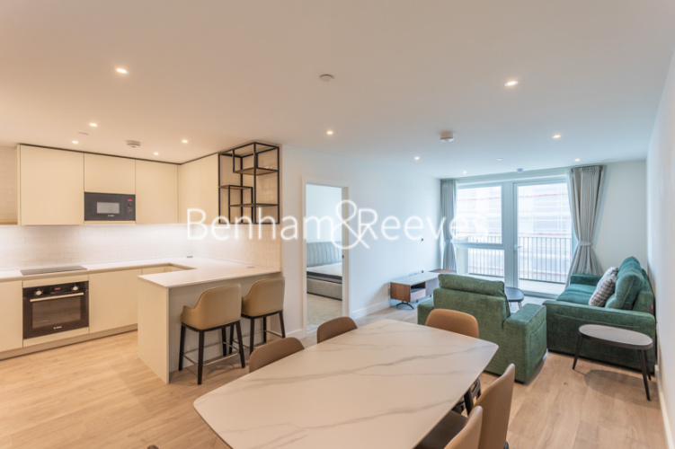 3  bedrooms flat to rent in Caldon Boulevard, Wembley, HA0-image 8