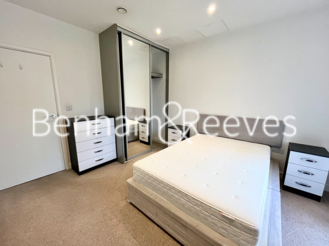 1  bedroom flat to rent in Camellia Apartments, Hilltop Avenue, Harlesden, NW10-image 3