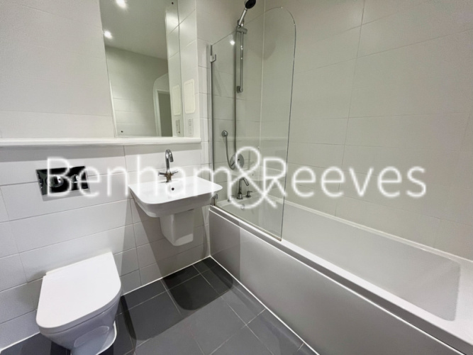 1  bedroom flat to rent in Camellia Apartments, Hilltop Avenue, Harlesden, NW10-image 4