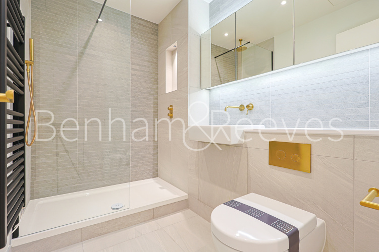 2  bedrooms flat to rent in Quay Walk, Grand Union, HA0-image 5