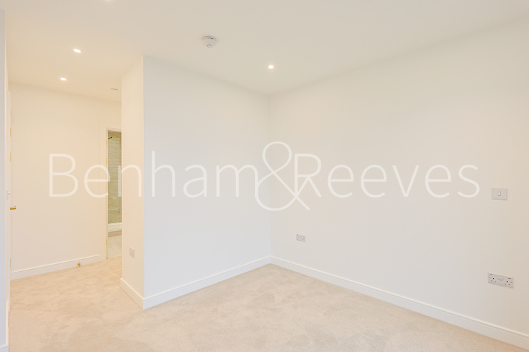 2  bedrooms flat to rent in Quay Walk, Grand Union, HA0-image 18