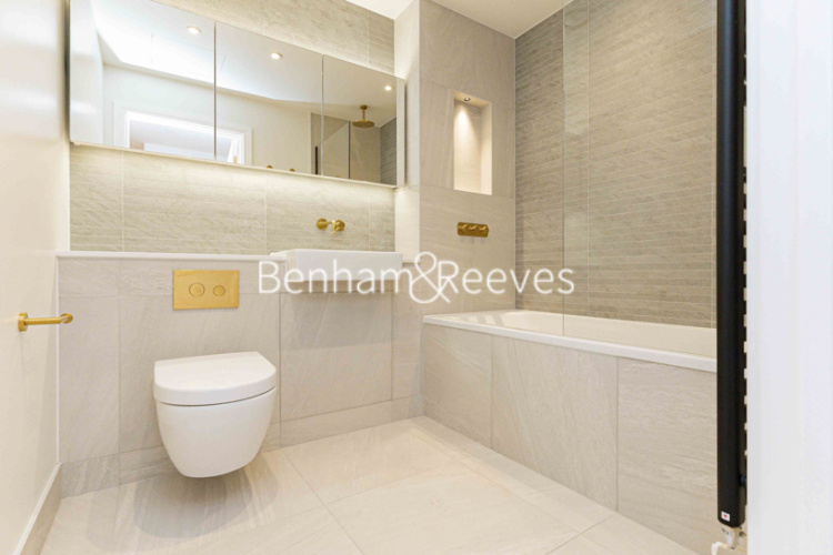 1  bedroom flat to rent in Quay Walk, Grand Union, HA0-image 3