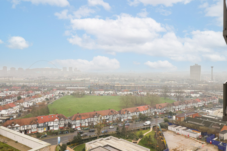 1  bedroom flat to rent in Quay Walk, Grand Union, HA0-image 6