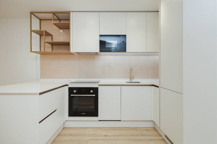 1  bedroom flat to rent in Quay Walk, Grand Union, HA0-image 8