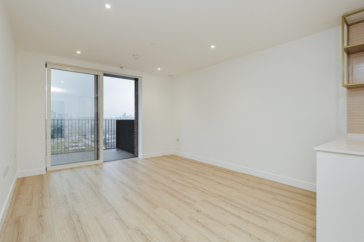 1  bedroom flat to rent in Quay Walk, Grand Union, HA0-image 11