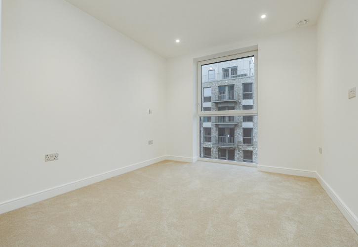 1  bedroom flat to rent in Quay Walk, Grand Union, HA0-image 13