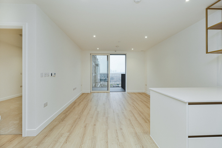 1  bedroom flat to rent in Quay Walk, Grand Union, HA0-image 16