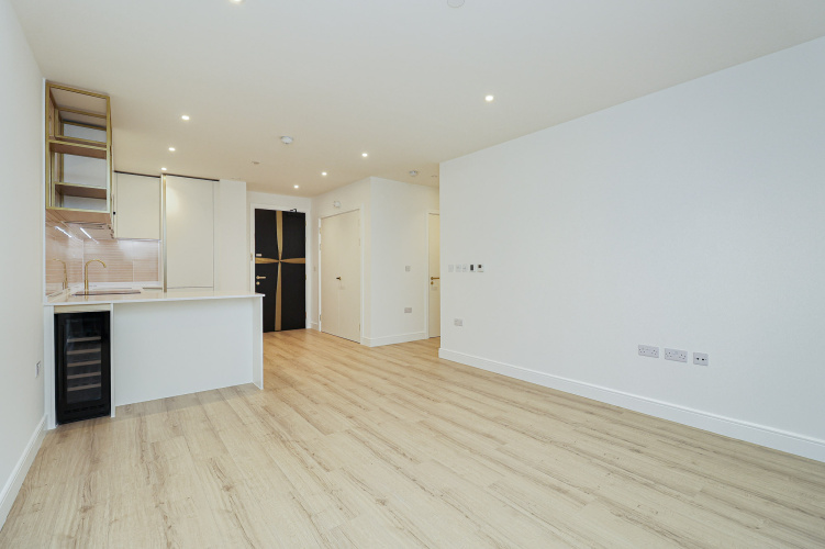 1  bedroom flat to rent in Quay Walk, Grand Union, HA0-image 17