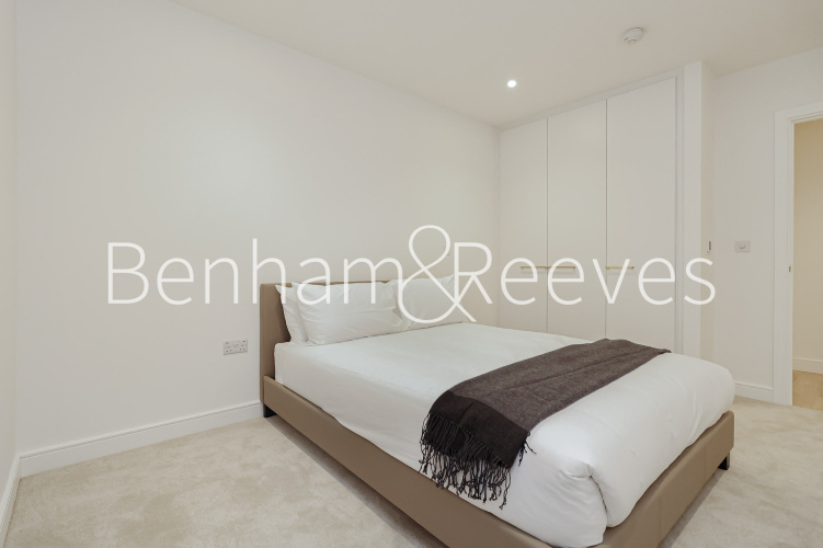 1  bedroom flat to rent in Quay Walk, Wembley HA0-image 3