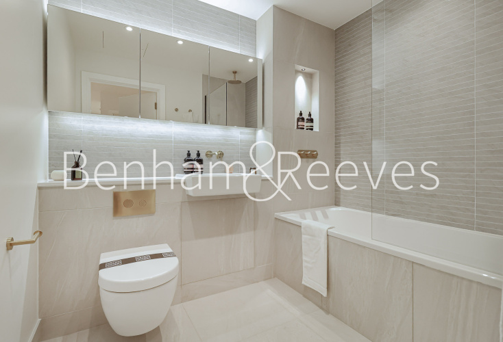 1  bedroom flat to rent in Quay Walk, Wembley HA0-image 4