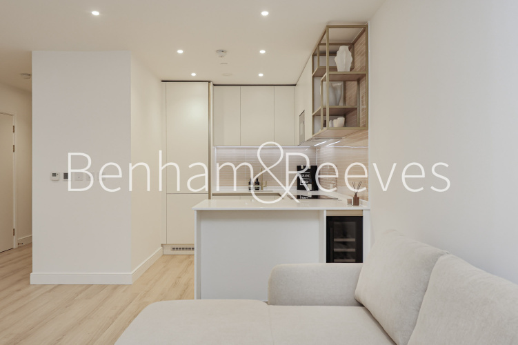 1  bedroom flat to rent in Quay Walk, Wembley HA0-image 7