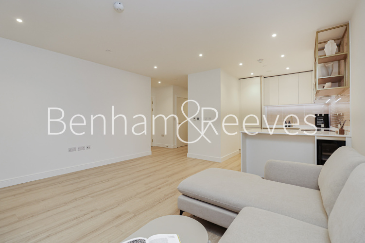 1  bedroom flat to rent in Quay Walk, Wembley HA0-image 10
