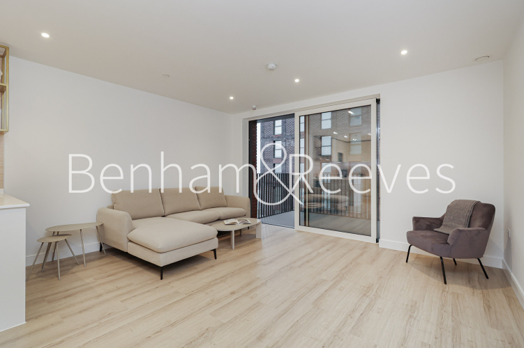 1  bedroom flat to rent in Quay Walk, Wembley HA0-image 11