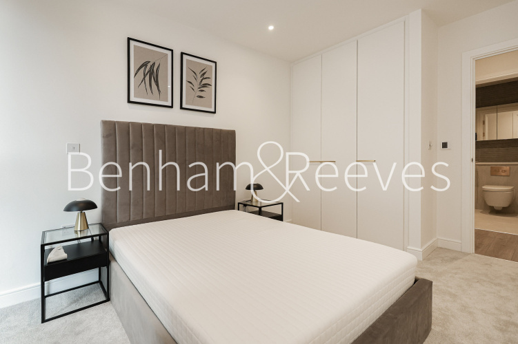 1  bedroom flat to rent in Quay Walk, Grand Union, Wembley, HA0-image 6