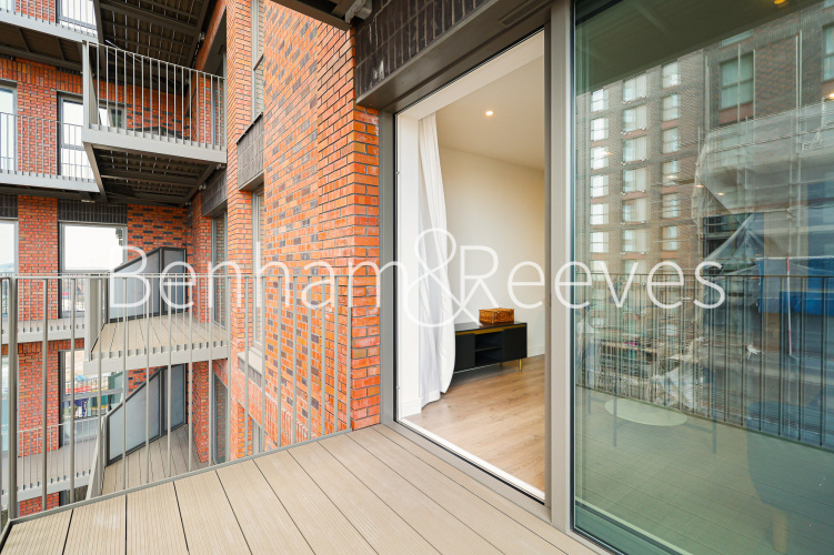 1  bedroom flat to rent in Quay Walk, Grand Union, Wembley, HA0-image 10