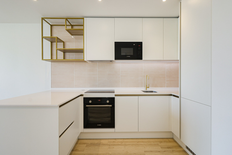1  bedroom flat to rent in Quay Walk, Grand Union, HA0-image 9
