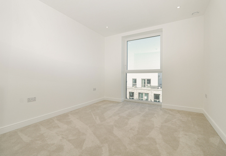 1  bedroom flat to rent in Quay Walk, Grand Union, HA0-image 10