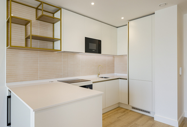 1  bedroom flat to rent in Quay Walk, Grand Union, HA0-image 13