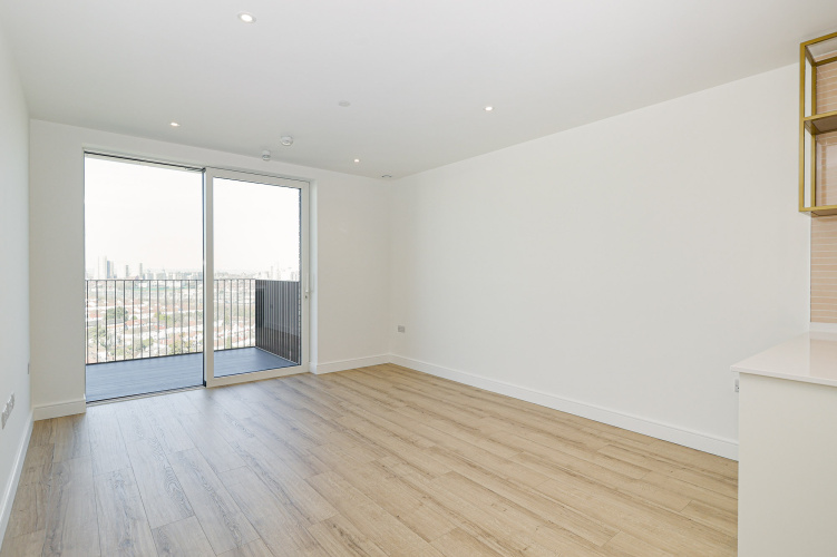 1  bedroom flat to rent in Quay Walk, Grand Union, HA0-image 15