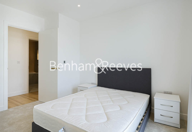 2  bedrooms flat to rent in Quay Walk, Wembley, HA0-image 11