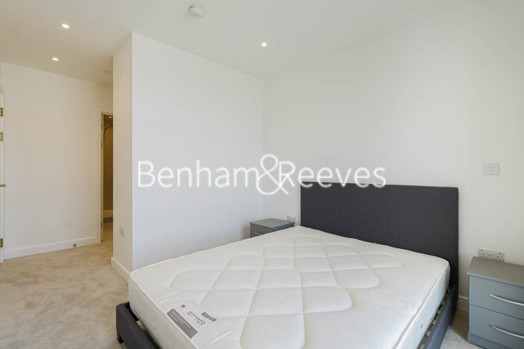 2  bedrooms flat to rent in Quay Walk, Wembley, HA0-image 12