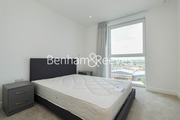 2  bedrooms flat to rent in Quay Walk, Wembley, HA0-image 16