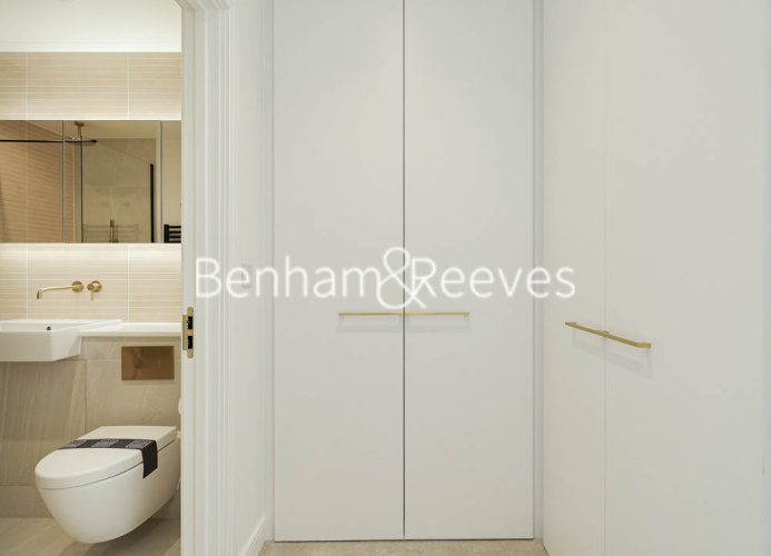 2  bedrooms flat to rent in Quay Walk, Wembley, HA0-image 17