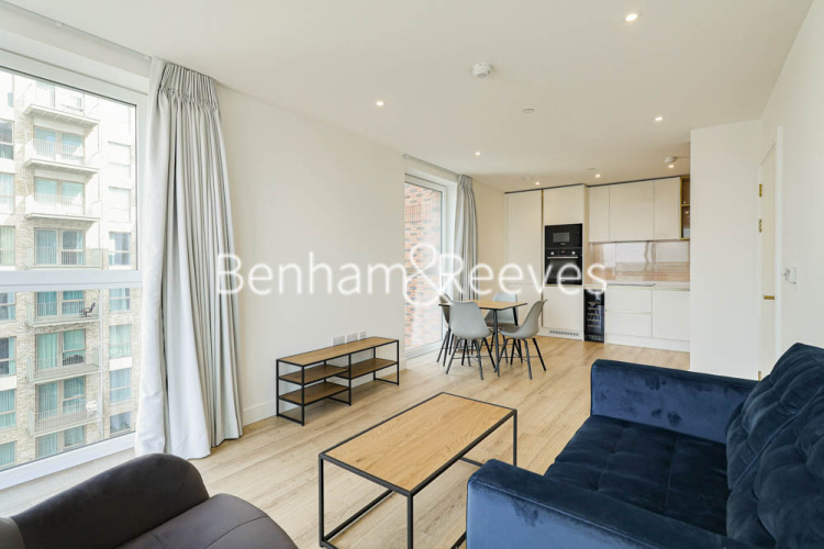 2  bedrooms flat to rent in Quay Walk, Wembley, HA0-image 19