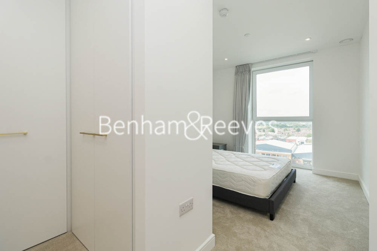2  bedrooms flat to rent in Quay Walk, Wembley, HA0-image 20