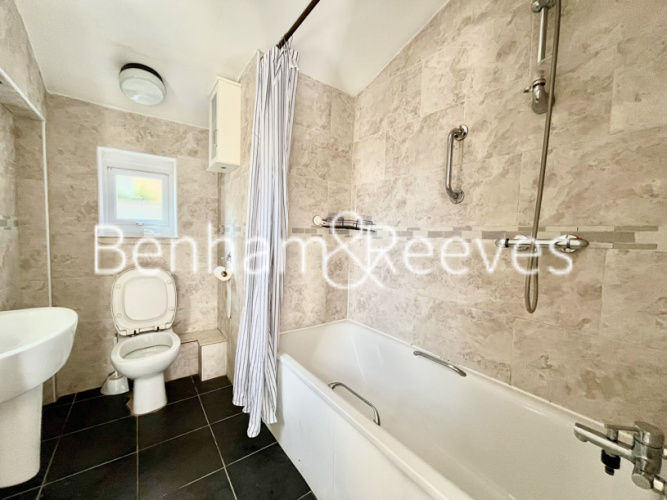 2  bedrooms flat to rent in Eton Avenue, Wembley, HA0-image 4