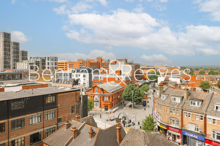 2  bedrooms flat to rent in Lyon Road, Harrow, HA1-image 6