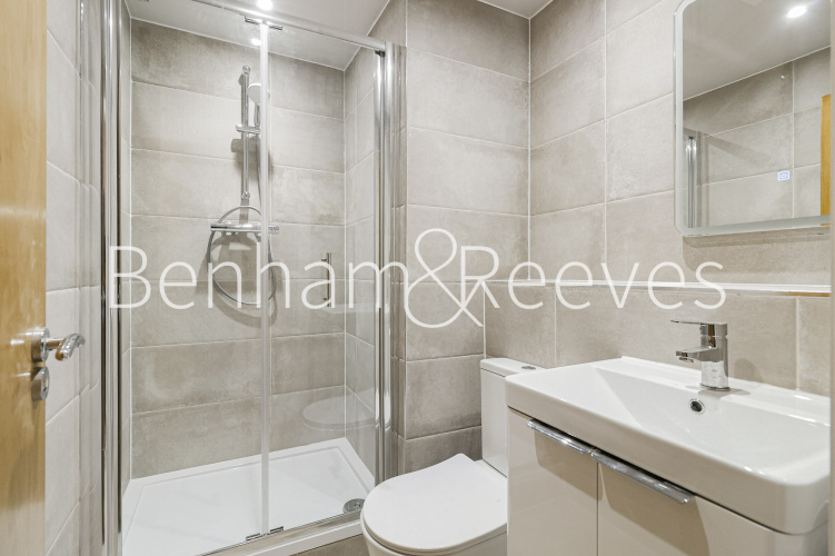 2  bedrooms flat to rent in Lyon Road, Harrow, HA1-image 10