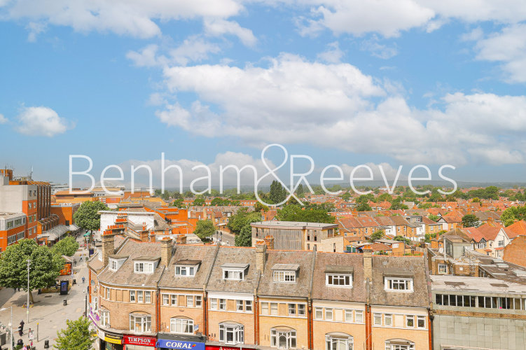 2  bedrooms flat to rent in Lyon Road, Harrow, HA1-image 12