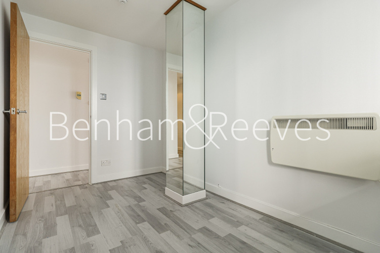 2  bedrooms flat to rent in Lyon Road, Harrow, HA1-image 15