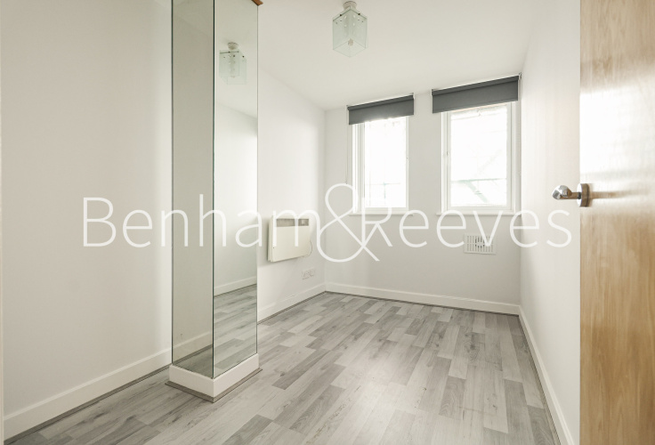2  bedrooms flat to rent in Lyon Road, Harrow, HA1-image 19