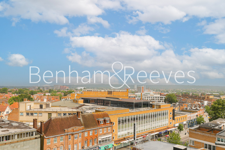 2  bedrooms flat to rent in Lyon Road, Harrow, HA1-image 20