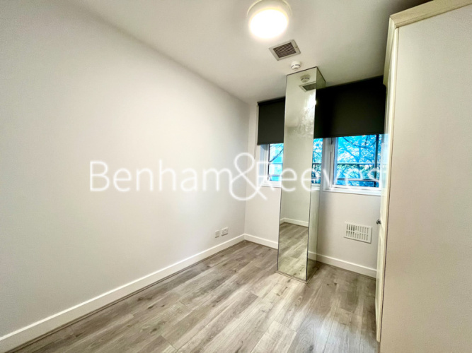 2  bedrooms flat to rent in Lyon Road, Harrow, HA1-image 3