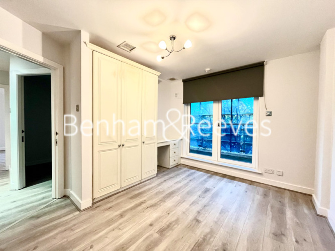 2  bedrooms flat to rent in Lyon Road, Harrow, HA1-image 4