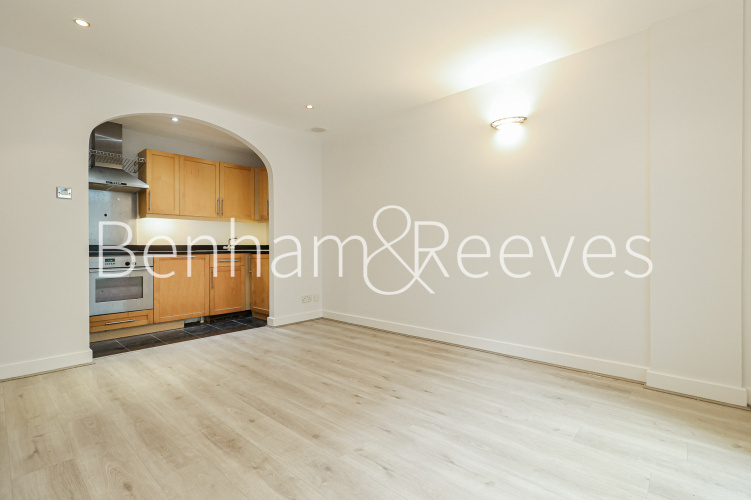 2  bedrooms flat to rent in Lyon Road, Harrow, HA1-image 6