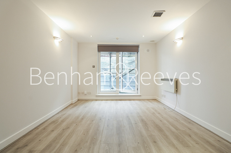 2  bedrooms flat to rent in Lyon Road, Harrow, HA1-image 11