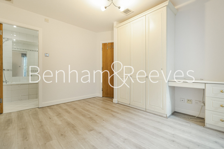 2  bedrooms flat to rent in Lyon Road, Harrow, HA1-image 13