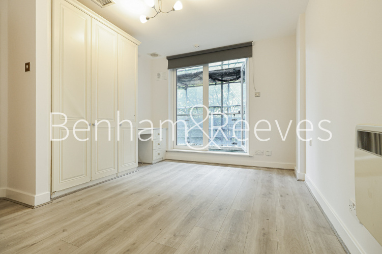2  bedrooms flat to rent in Lyon Road, Harrow, HA1-image 14