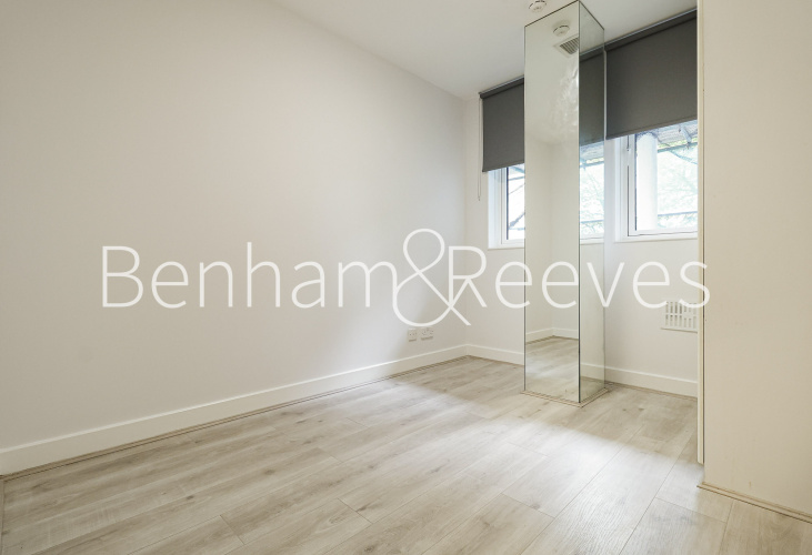2  bedrooms flat to rent in Lyon Road, Harrow, HA1-image 15