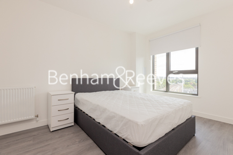 1  bedroom flat to rent in Brook Avenue, Wembley Park, HA9-image 9