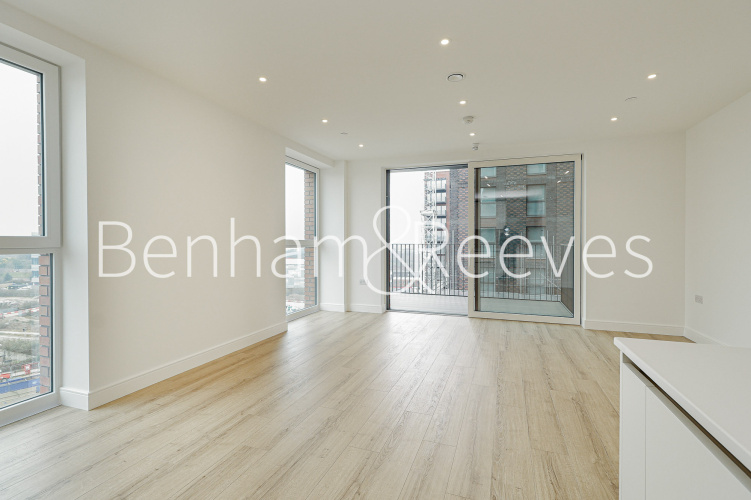 2  bedrooms flat to rent in Quay Walk, Grand Union, Wembley, HA0-image 6