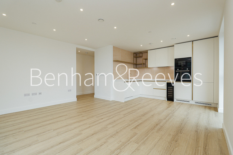 2  bedrooms flat to rent in Quay Walk, Grand Union, Wembley, HA0-image 10