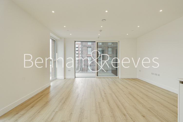 2  bedrooms flat to rent in Quay Walk, Grand Union, Wembley, HA0-image 12