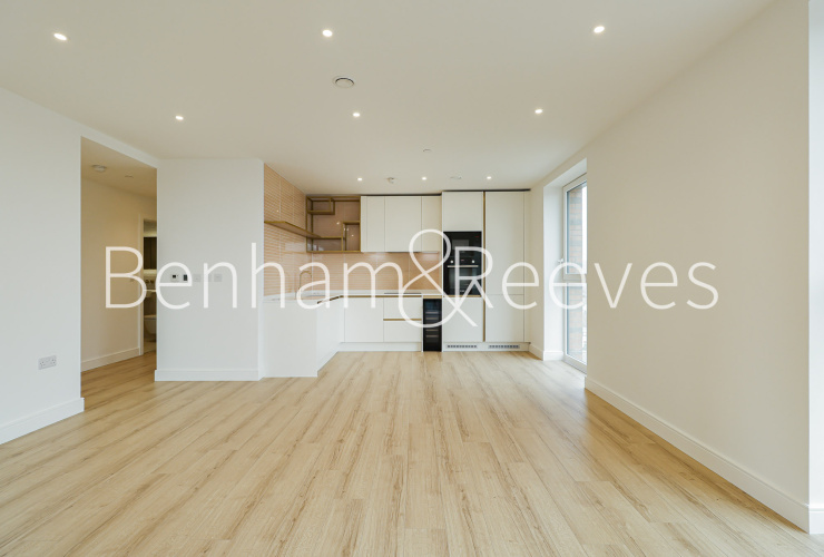 2  bedrooms flat to rent in Quay Walk, Grand Union, Wembley, HA0-image 13