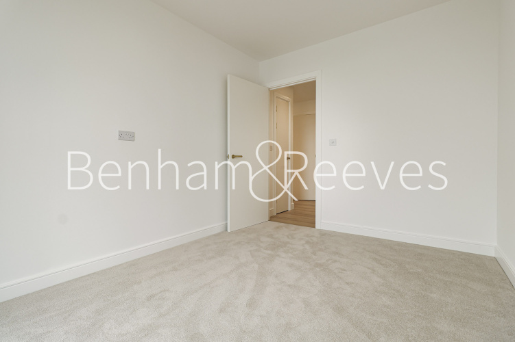 2  bedrooms flat to rent in Quay Walk, Grand Union, Wembley, HA0-image 14