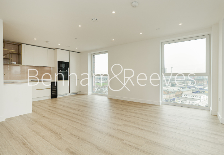 2  bedrooms flat to rent in Quay Walk, Grand Union, Wembley, HA0-image 15